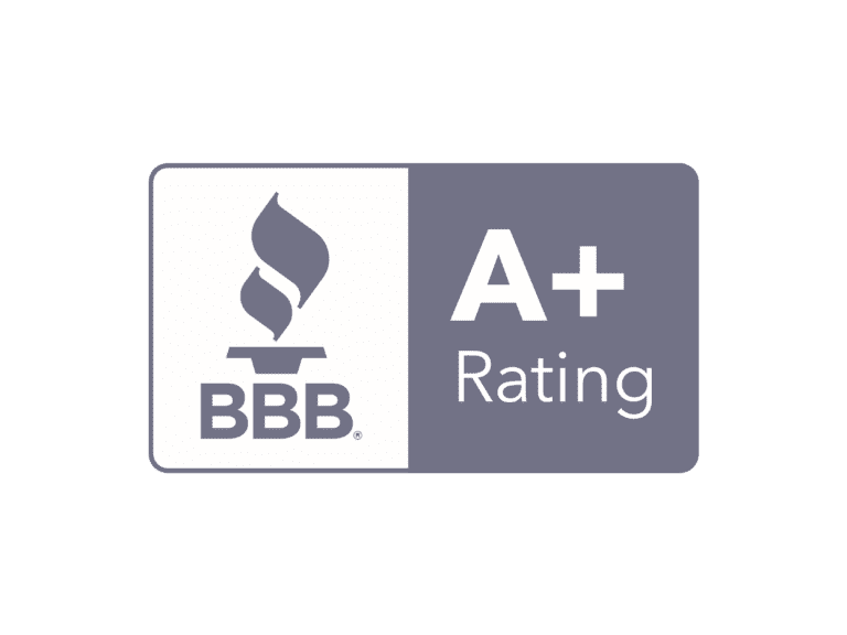 UBER FORCE BBB A+ Rating