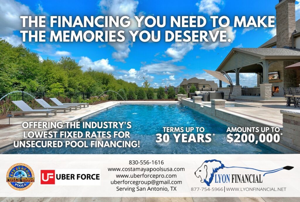 Uber force financing made easy 1