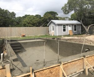 Concrete_pools_1