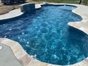 Concrete_pools_11
