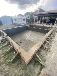 Concrete_pools_12
