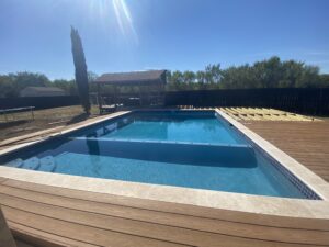 Concrete_pools_13