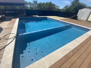 Concrete_pools_14