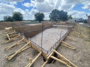 Concrete_pools_15