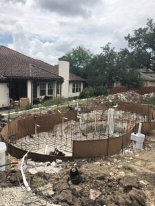Concrete_pools_18