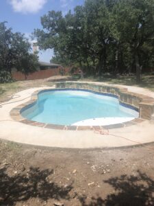 Concrete_pools_19