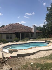 Concrete_pools_20