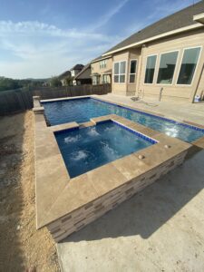 Concrete_pools_3