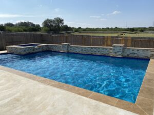 Concrete_pools_4