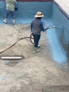 Concrete_pools_6
