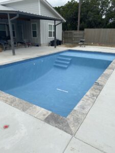 Concrete_pools_7