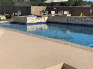 Concrete_pools_8