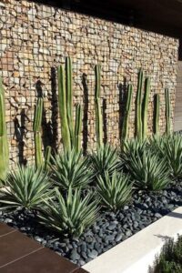 Landscaping 13