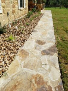 Landscaping 15