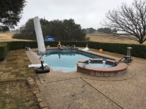 Landscaping 20