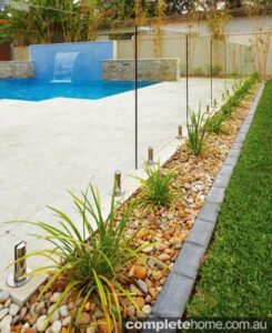 Landscaping 22