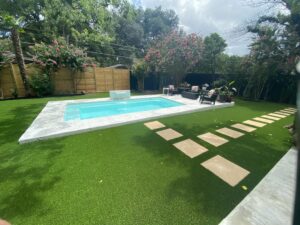 Landscaping_1