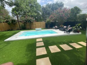 Landscaping_2