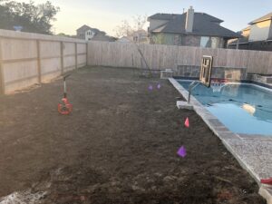 Landscaping_4