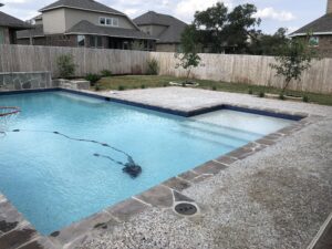 Landscaping_5