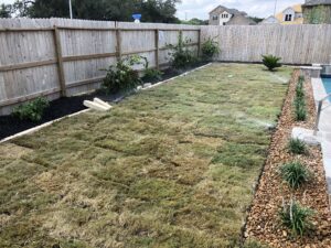 Landscaping_6