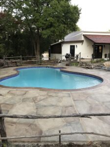 Swimming_pool_renovation_12