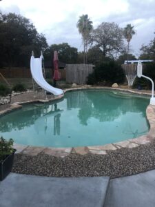 Swimming_pool_renovation_13
