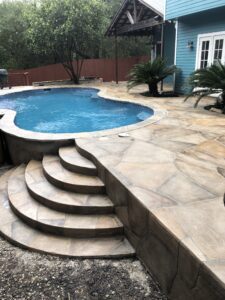 Swimming_pool_renovation_14