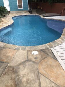 Swimming_pool_renovation_15