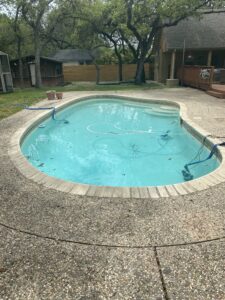 Swimming_pool_renovation_2