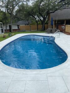 Swimming_pool_renovation_4