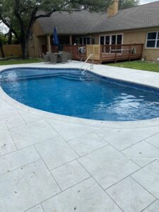 Swimming_pool_renovation_5