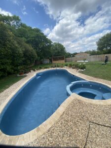 Swimming_pool_renovation_6