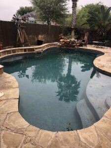 Swimming_pool_renovation_9