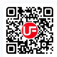 Uber Force QR